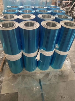 Prezzo di fabbrica Coili di alluminio di prima qualità 1050 1060 1100 3003 5005 5052 5083 6061 6063 Utilizzato per l'energia solare