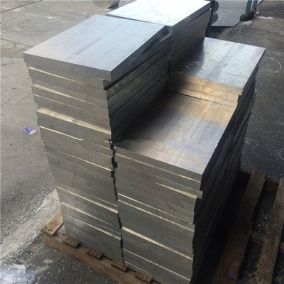 Prezzo di fabbrica alluminio di grado marino piastra di alluminio 5086 5052 5083 5754 h112 h116 h22 lamiera piatta di alluminio