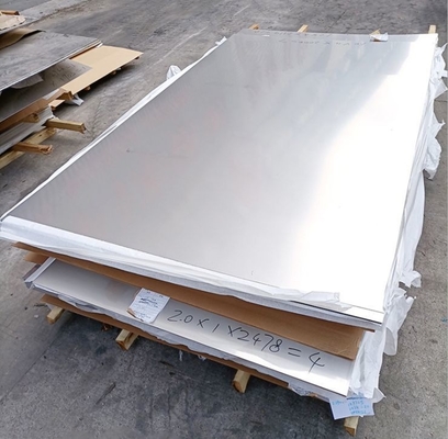 alluminio cinese di grado marino Placca di alluminio 5086 5052 5083 5754 h112 h116 h22 Flat sheet di alluminio