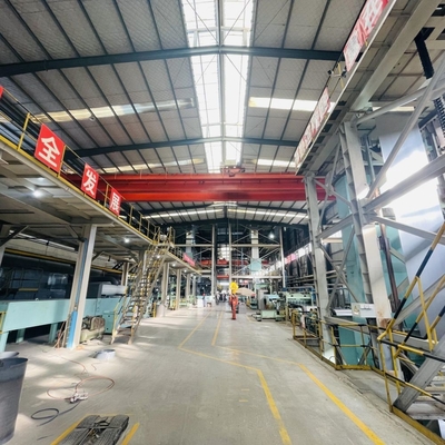 Spessore personalizzato SGCC DX51D+Z DX52D+Z Disponibile Spangolo ridotto al minimo GI GL bobina in acciaio galvanizzato per materiale di guscio metallico prezzo