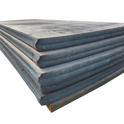 Hrc bobina di acciaio al carbonio laminata a caldo.Grande inventario di bobina di acciaio al carbonio a basso costo