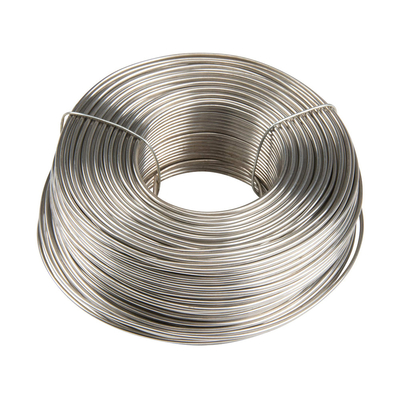 Fuoco in acciaio inossidabile mig filtro in acciaio inossidabile filtro rettangolare ss filtro di grado 302 304 316 400 serie