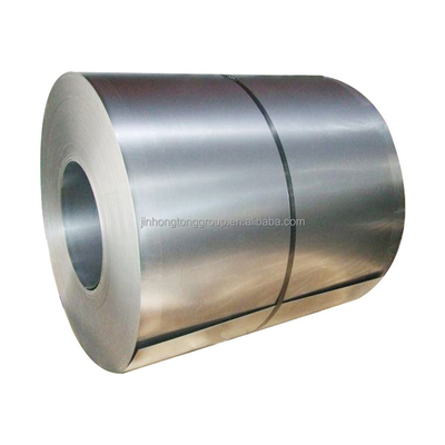 AIYIA 50w470 50w600 50w800 50w1300 I produttori forniscono bobine di acciaio al silicio personalizzate