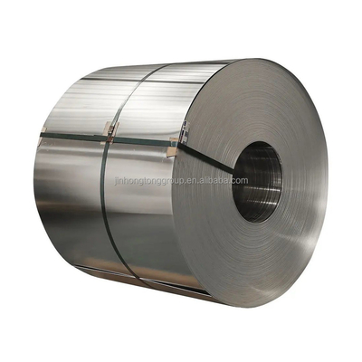 Prodotto di fabbrica diretto di prima qualità 0,23 mm acciaio al silicio laminato a caldo con piastra di servizio di taglio