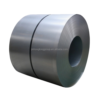Prodotto di fabbrica diretto di prima qualità 0,23 mm acciaio al silicio laminato a caldo con piastra di servizio di taglio