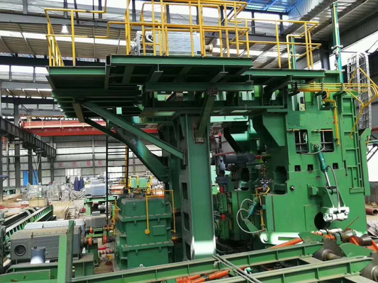 Tubo di acciaio inossidabile 304/304l/316/409/410/904l, di forma rotonda/quadrata/ rettangolare, saldato