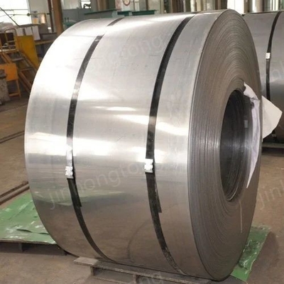 Alta qualità 304 304L 201 430 316 lamiera di acciaio inossidabile di serie 300 di grado laminato a freddo 2B Superficie ANSI Standard Placca avvolgente