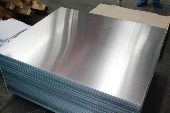 Fornitura 304 316 Fabbricazione in acciaio inossidabile Fabbricazione in acciaio inossidabile