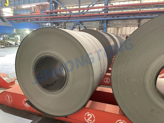 COIL di acciaio laminato a freddo astm 1008 di alta qualità bobina di acciaio laminato a freddo armadio spessore 16 mm 20 mm bobina di acciaio al carbonio laminato a freddo
