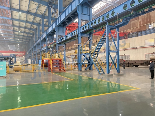 Buono prezzo Astm A36 2Mm 3Mm 6Mm 10Mm Cina Basso Q235 Ms Carbonio Metallo