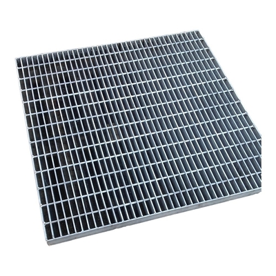 Acciaio al carbonio galvanizzato