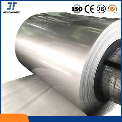 di qualità superiore lamiera di acciaio inossidabile di serie 300 di grado laminato a freddo 2B Superficie ANSI Standard Placca avvolgente