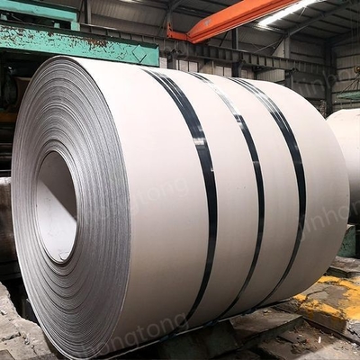Cina fabbrica Placca di lamiera Prezzi di lamiera di acciaio inossidabile in vendita