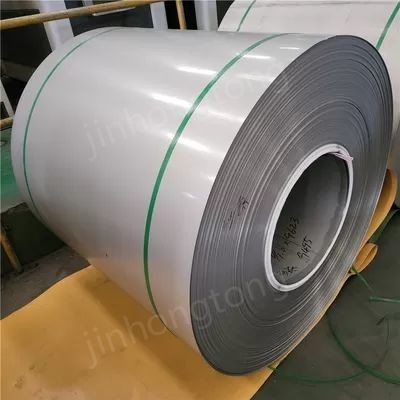 Cina fabbrica Placca di lamiera Prezzi di lamiera di acciaio inossidabile in vendita