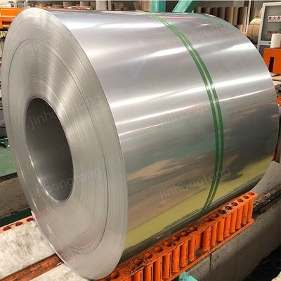 Cina fabbrica Placca di lamiera Prezzi di lamiera di acciaio inossidabile in vendita
