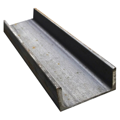 DIN EN10025 S235J2G3/G4 di fabbricante cinese