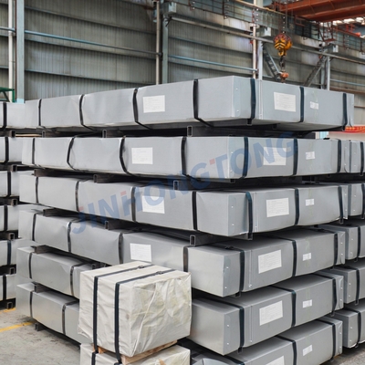 A36 S235 S275 S295 S355 10mm 6mm 2mm 3mm 4mm 5mm lamiera laminata a freddo in acciaio mite Prezzo lamiera di acciaio al carbonio