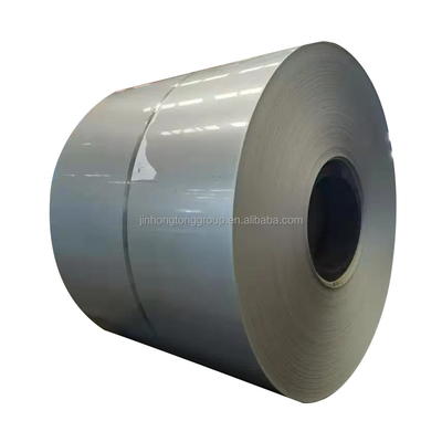 Striscia in acciaio inossidabile: F3523F.3524, 304, 316L, NO.4- bobina in acciaio pre-tinto 4x8, bobina/striscia in acciaio inossidabile disponibile.