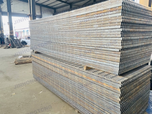 Prezzi per il taglio di case in acciaio galvanizzato