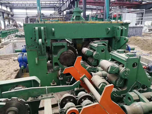 Tubo di acciaio inossidabile 316 Ck45 di buona qualità