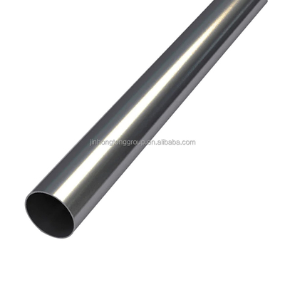 Asm Jis Astm Sus 310 309 310s 410 304 25 90 gradi tubo di scarico universale per mutore per motocicli tubo di acciaio senza cuciture in acciaio inossidabile