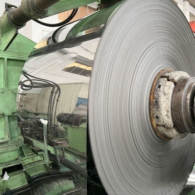 Prezzi dei prodotti in acciaio inossidabile di qualità economica
