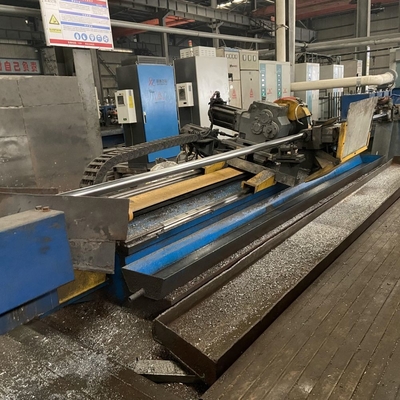 Tubo quadrato 50x50mm Nero Tubo di ferro rettangolare 1.8mm Spessore Tubo quadrato galvanizzato immerso a caldo