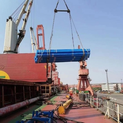 Astm Standard St37 Tubo quadrato cavo di 2,5 pollici tubo di acciaio galvanizzato tubo quadrato galvanizzato a caldo con saldatura e senza cuciture