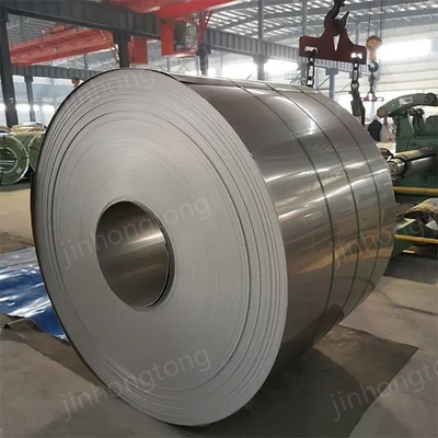 Prezzo bellissimo Fornitura di fabbrica Alta qualità Astm Sus Acciaio inossidabile 304 304l 316 410 Acciaio inossidabile 4 mm 316