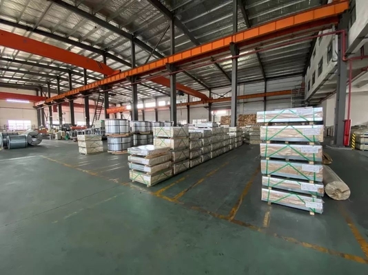 6MM 10MM 16MM 20MM 100MM ASTM A36 piastra di acciaio leggero