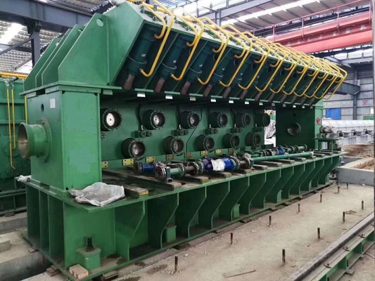 Qualità di primo livello misura personalizzata 201 304 316 tubo in acciaio inossidabile senza cuciture