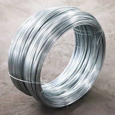 304 316 201 316 l 430 420 309 S Filato di acciaio inossidabile in colata 410 ss filo 0,13 mm filo in acciaio inossidabile destinato alla fabbricazione