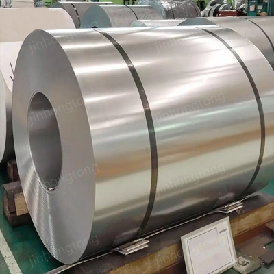 Qualità superiore ASTM personalizzato AISI JIS 304 304L 430Cole in acciaio inossidabile per la decorazione