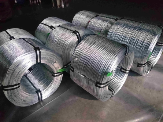 Alta qualità 300 serie SS fil di bobina 304L 316L 321 in acciaio inossidabile fil di bobina in acciaio inossidabile