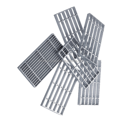 Griglia di acciaio al carbonio saldata secondo la norma ISO900 2A12 2024 6061 7075 A00 A356 A99