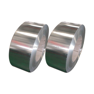 Prezzo di fabbrica Placca di stagno elettrolitico spessore 0,1-0,15 mm SGCC CGCC lamiere di stagno lamiere metalliche