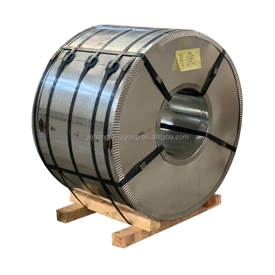 Prezzo di fabbrica Placca di stagno elettrolitico spessore 0,1-0,15 mm SGCC CGCC lamiere di stagno lamiere metalliche