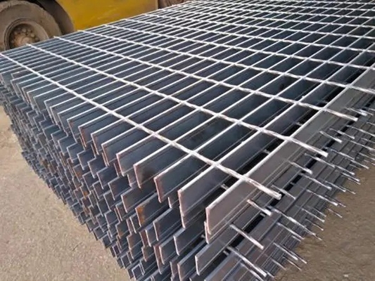 Prezzo di fabbrica Copertura del canale di drenaggio in acciaio inossidabile/Copertura della griglia del drenaggio in acciaio/Copertura del drenaggio esterno