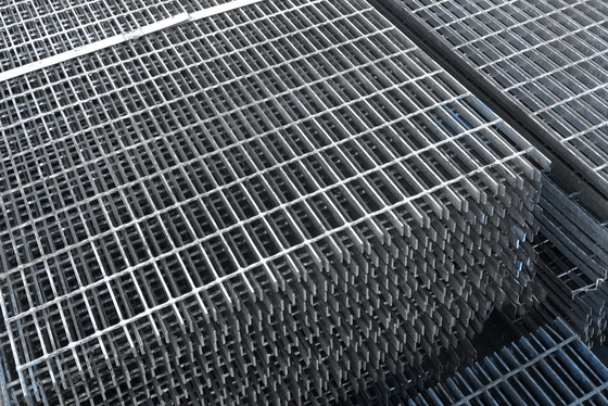 Prezzo di fabbrica Copertura del canale di drenaggio in acciaio inossidabile/Copertura della griglia del drenaggio in acciaio/Copertura del drenaggio esterno