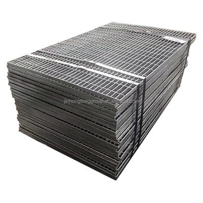 Materiali da costruzione con griglia saldata in acciaio al carbonio con standard di alta qualità 2A12 2024 6061 7075 A00 A356 A99