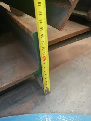 Cina Fabbricante Prefabbricati in acciaio