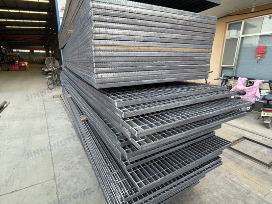 Griglia di acciaio al carbonio saldata secondo la norma ISO900 2A12 2024 6061 7075 A00 A356 A99
