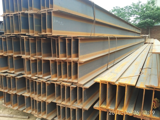 Cina Fabbricante Prefabbricati in acciaio