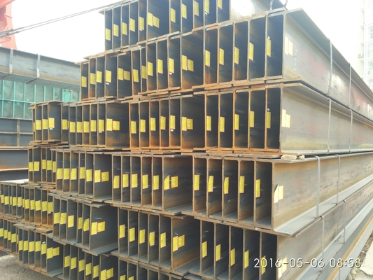 Cina Fabbricante Prefabbricati in acciaio