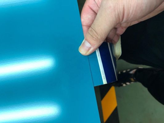 Vendita a caldo PPGI bobina di acciaio galvanizzato 1250 bobine di acciaio galvanizzato a colori preverniciate con taglio saldatura piegatura Servizio personalizzato