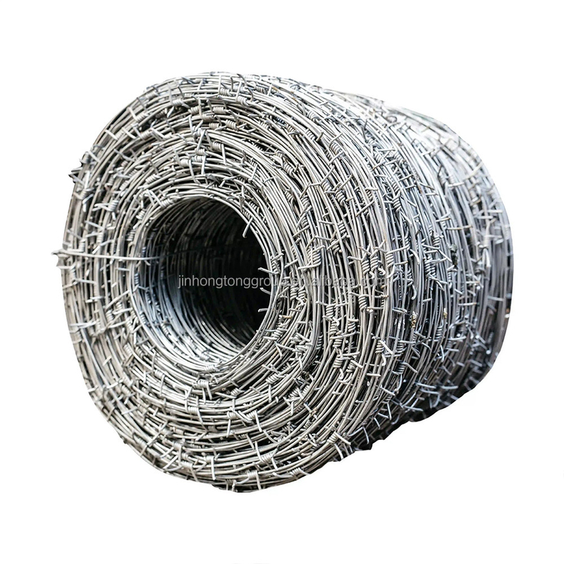 Disponibile campione T tipo Camera di ferro camera da letto gabbia per uccelli candelabro a filo spinato con certificato BSCI