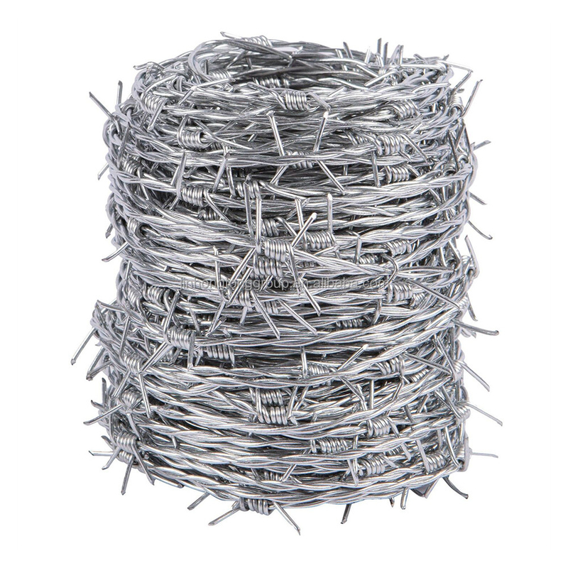 Fuoco galvanizzato a caldo per costruzioni protettive rete di sicurezza recinzione in PVC rivestito di ferro 50 kg certificato BSCI