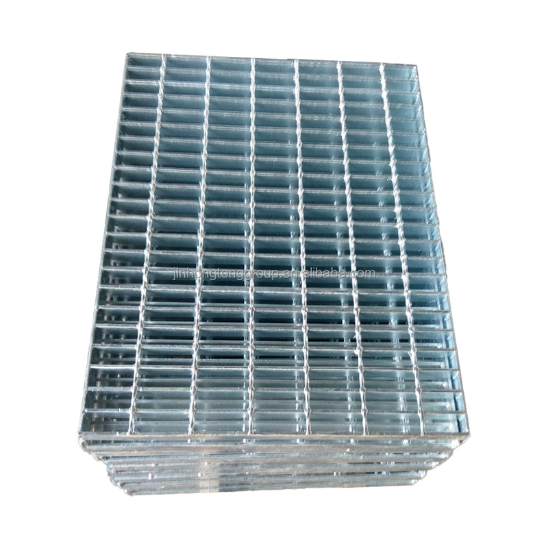 Profili galvanizzati a forma di canale in acciaio a forma di canale Q235/Q345/Q195/SS316/SS304 per progetti edili