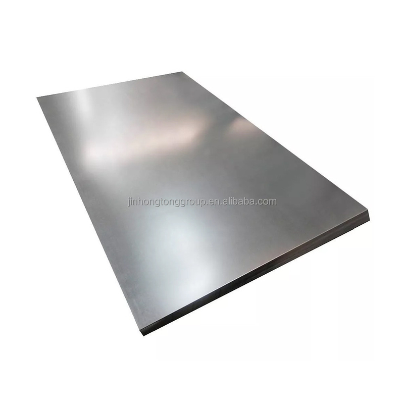 201 304 SS Tecnica della piastra laminata a caldo/a freddo 4*8 Dimensioni Specchio lamiera in acciaio inossidabile 8K Specchio lamina piastra