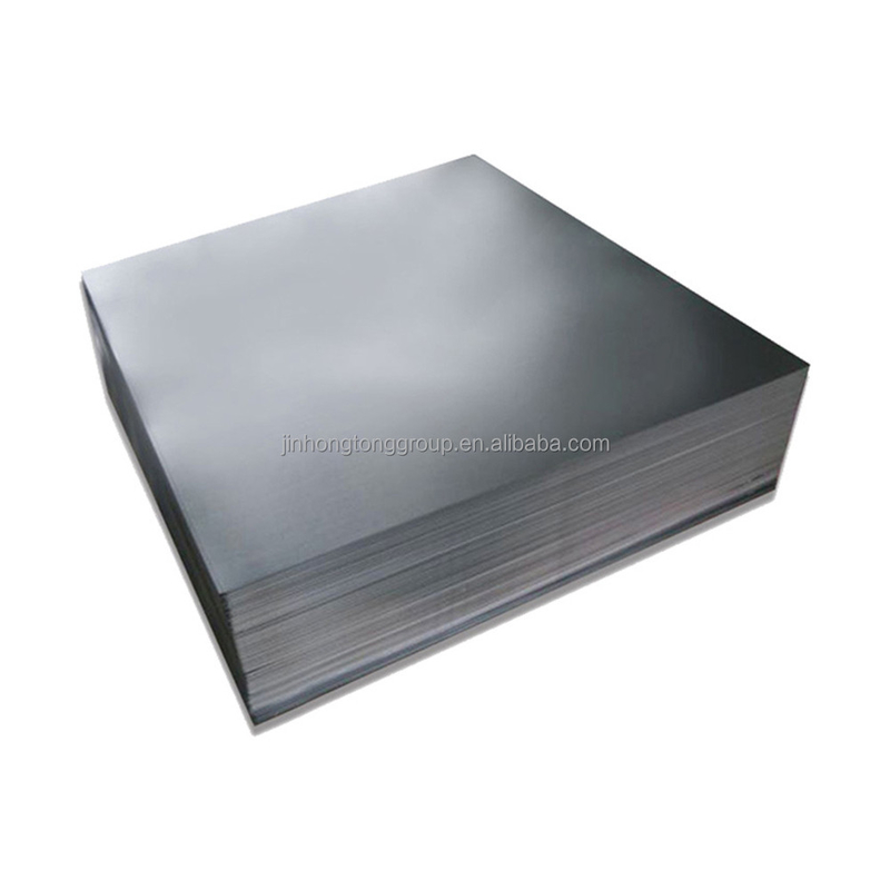 T57, T57, T57, T57, T57, T57, T57, T57, T57, T57, T57, T50, T50, T50, T50, T50, T50, T50, T50, T50, T50, T50, T50, T50, T50, T50, T50, T50, T50, T50, T50, T50, T50, T50, T50, T50, T50, T50, T50, T50, T50, T50, T50, T50, T50, T50, T50, T50, T50, T50, T50, T50, T50, T50, T50, T50, T50, T50, T50, T50, T50, T50, T50, T50, T50, T50, T50, T50, T50, T50, T50, T50, T50, T50, T50, T50, T50, T50, T50, T50, T50, T50, T50, T50, T50,
